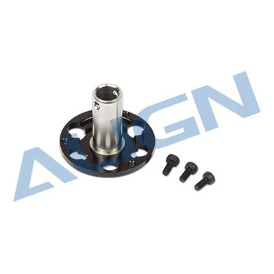 [�˾���ũ] H47G006XXW [ALIGN] T-Rex470L/LT M2.5 ����̺� ��� ����Ʈ