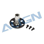 [ALIGN] T-Rex470L/LT M2.5 ����̺� ��� ����Ʈ