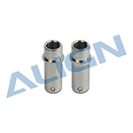 [ALIGN] T-Rex470L/LT M2.5 ������ ��� ����Ʈ