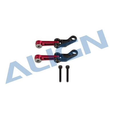 [�˾���ũ] H47H013XXW [ALIGN] T-Rex470L ��Ʈ�� �� ��Ʈ