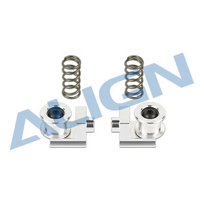 [�˾���ũ] H47T023XXW [ALIGN] T-Rex470L ��Ʈ Ǯ�� ������� (�ڵ� �������)