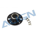 [ALIGN] T-Rex470LT ���� ��� ���̽� ��Ʈ