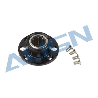 [�˾���ũ] H47G011XXW [ALIGN] T-Rex470LT ���� ��� ���̽� ��Ʈ