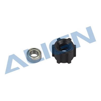[�˾���ũ] H47T027XXW [ALIGN] T-Rex470LT ��ũ Ʃ�� ��� Ȧ��