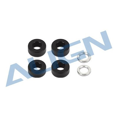 [�˾���ũ] H47H018XXW [ALIGN] T-Rex470L ��� ����