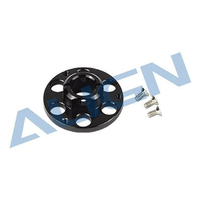 [�˾���ũ] H47G010XXW [ALIGN] T-Rex470LT ���� ����̺� ��� ����Ʈ