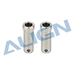 [ALIGN] T-Rex470LT ������ ��� ����Ʈ