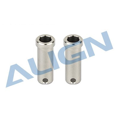 [�˾���ũ] H47G012XXW [ALIGN] T-Rex470LT ������ ��� ����Ʈ
