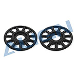 [ALIGN] T-Rex470LT 104T ��������̼� ���� ����̺� ���