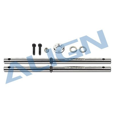 [�˾���ũ] H47H016XXW [ALIGN] T-Rex470L M2.5 ���� ����Ʈ