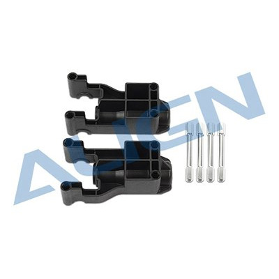 [�˾���ũ] H47T024XXW [ALIGN] T-Rex470LT ���� �� ����Ʈ ��Ʈ - ��ũƩ�� ������