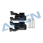 [ALIGN] T-Rex470LT ���� �� ����Ʈ ��Ʈ - ��ũƩ�� ������