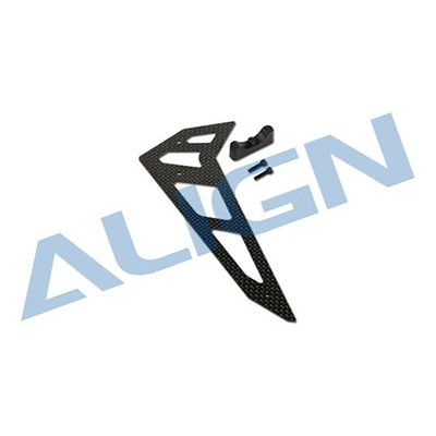 �˾���ũ H50T009XXW [ALIGN] T-Rex500X ī�����̹� ��������