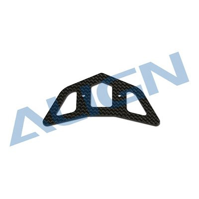 �˾���ũ H50T010XXW [ALIGN] T-Rex500X ���� ����