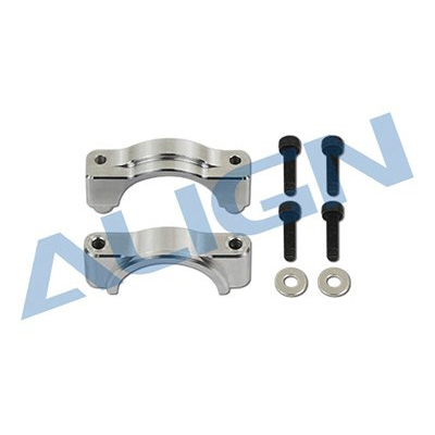 �˾���ũ H50T011XXW [ALIGN] T-Rex500X ���׺������� ��Ʈ ��Ʈ