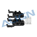 [ALIGN] T-Rex500XT ���� �� ����Ʈ ��Ʈ - ��ũ Ʃ�� ����