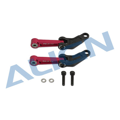 �˾���ũ H50H006XXW [ALIGN] T-Rex500X ��Ż ��Ʈ�� �� ��Ʈ
