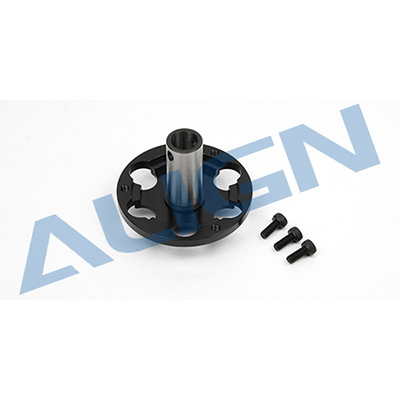 �˾���ũ H50G005XXW [ALIGN] T-Rex500X ����̺� ��� ����Ʈ