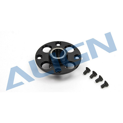 �˾���ũ H50G006XXW [ALIGN] T-Rex500X ���� ��� ���̽� ��Ʈ