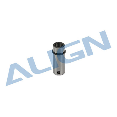 �˾���ũ H50G007XXW [ALIGN] T-Rex500X ������ ��� ����Ʈ
