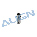 [ALIGN] T-Rex500X ������ ��� ����Ʈ