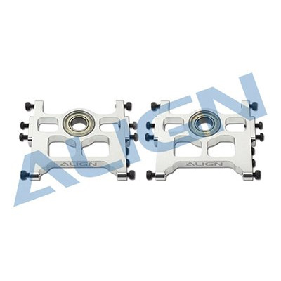 �˾���ũ H50B018XXW [ALIGN] T-Rex500X ��Ż ���� ����Ʈ ��� ����