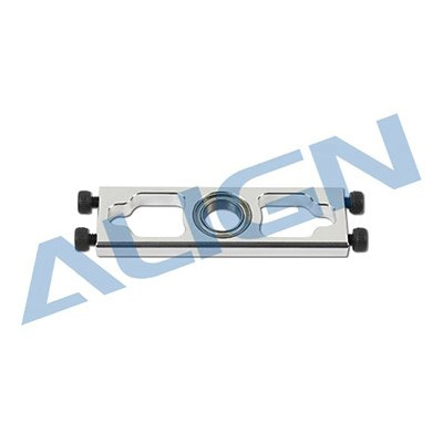 �˾���ũ H50B019XXW [ALIGN] T-Rex500X �ϴ� ��Ż ��� ����