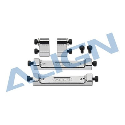 �˾���ũ H50B022XXW [ALIGN] T-Rex500X ������ ������ ����