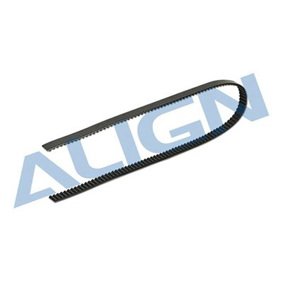 �˾���ũ H50T008XXW [ALIGN] T-Rex500X ���� ����̺� ��Ʈ