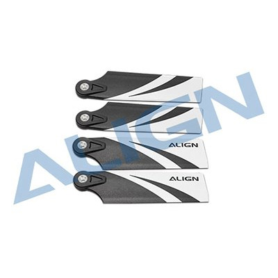 �˾���ũ HQ0773A [ALIGN] T-Rex500X/XT 78mm ���� �����̵�