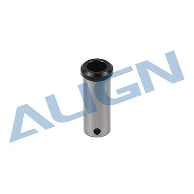 �˾���ũ H50G012XXW [ALIGN] T-Rex500XT ������ ��� ����Ʈ