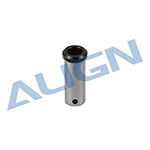 [ALIGN] T-Rex500XT ������ ��� ����Ʈ