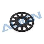 [ALIGN] T-Rex500XT 130T ��������̼� ���� ����̺� ���