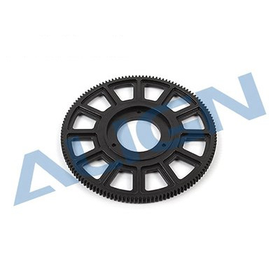 �˾���ũ H50G010XXW [ALIGN] T-Rex500XT 130T ��������̼� ���� ����̺� ���