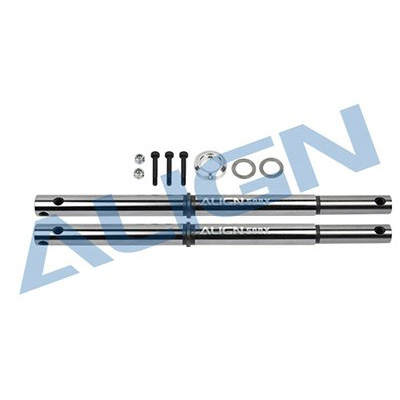�˾���ũ H50H007XXW [ALIGN] T-Rex500X ���� ����Ʈ