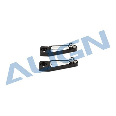 [�˾���ũ] H60T004XXW [ALIGN] T-Rex550/600 ���� ��Ʈ�� ��