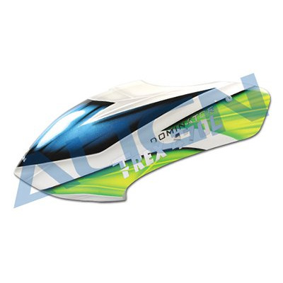 [�˾���ũ] HC4704T [ALIGN] T-Rex470L/LT ĳ���� - �����Ϸ�