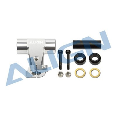 [�˾���ũ] H55H006XXW [ALIGN] T-Rex550L/X ���� ���� �Ͽ�¡