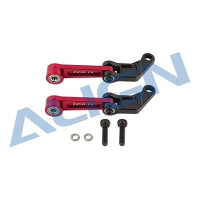 [�˾���ũ] H55H007XXW [ALIGN] T-Rex550L/X ��Ʈ�� �� ��Ʈ
