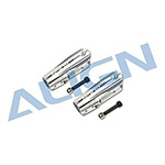 [ALIGN] T-Rex550L/X ���� ���� Ȧ��