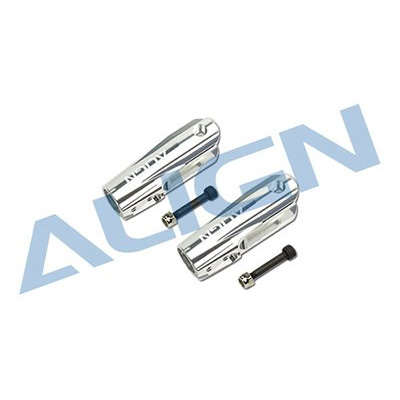 [�˾���ũ] H55H008XXW [ALIGN] T-Rex550L/X ���� ���� Ȧ��
