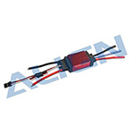 [ALIGN] RCE-BL50X �귯������ ���ӱ� (450L/470L��)