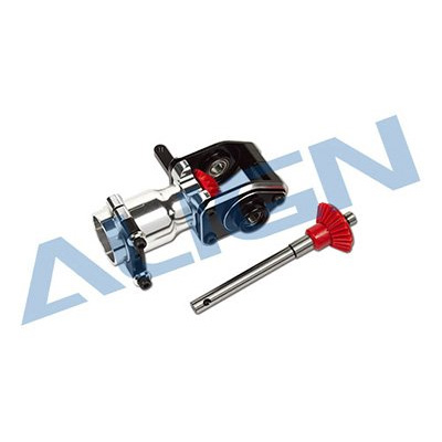 �˾���ũ HN7053BT [ALIGN] T-Rex700 F3C/EP/N ��Ż ���� ��ũ Ʃ�� ����