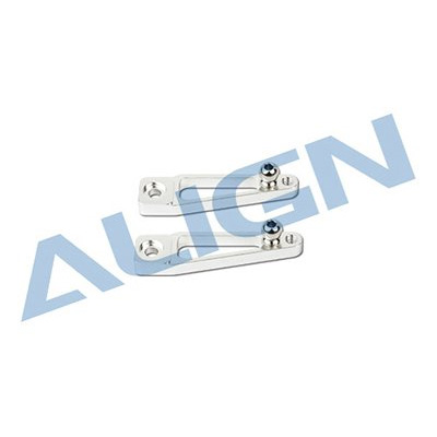 �˾���ũ H70T011XXW [ALIGN] T-Rex700 ���� ��Ʈ�� ��