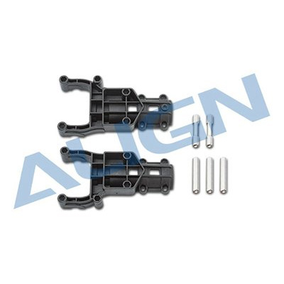 �˾���ũ H70T013BXW [ALIGN] T-Rex700X ���� �� ����Ʈ ��Ʈ