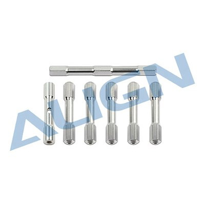 �˾���ũ H70B019XXW [ALIGN] T-Rex700X ������ ������ ��Ʈ