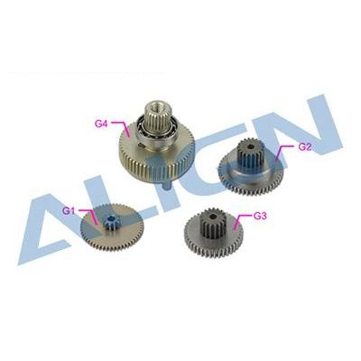 �˾���ũ HSP82501T [Align] DS825 ���� ��� ��Ʈ