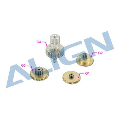 �˾���ũ HSP45002T [Align] DS450 ���� ��� ��Ʈ