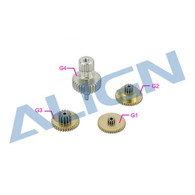 �˾���ũ HSP45502T [Align] DS455 ���� ��� ��Ʈ