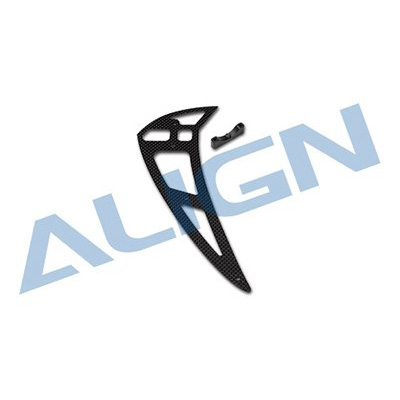 �˾���ũ H70T014XXW [ALIGN] T-Rex700X ī�����̹� ���� ����